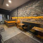 Otto City Premium Suites