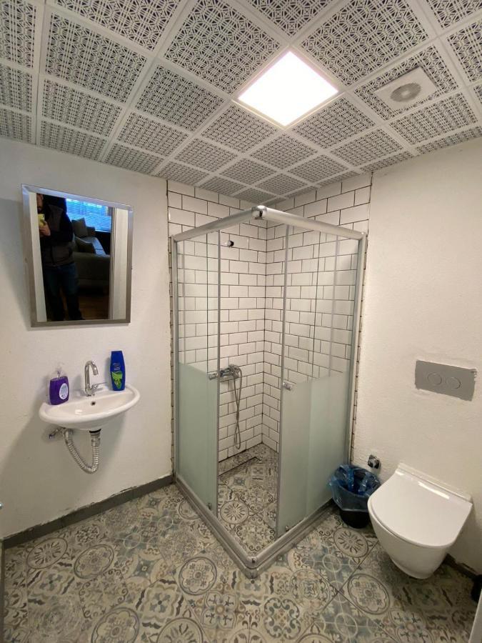 Otto City Premium Suites